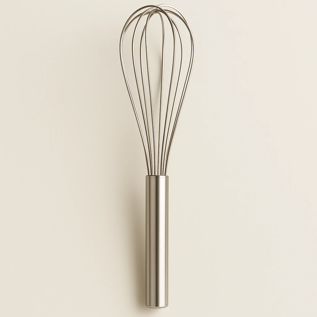 Balloon Whisk