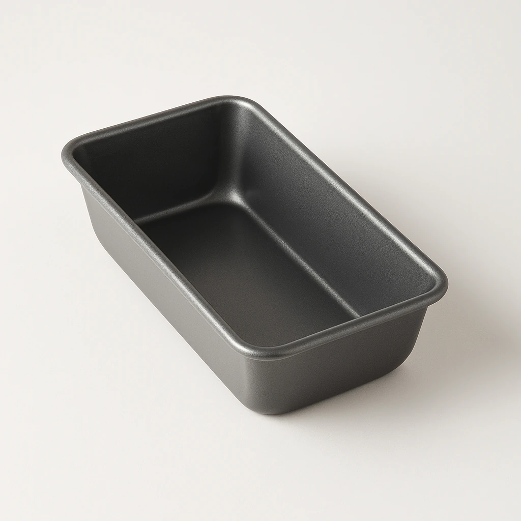 Loaf Pan